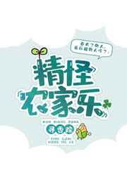 ����ũ����