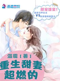 ��������󹴴�