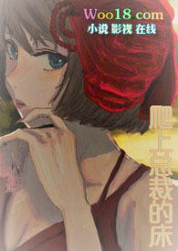 ������ũ