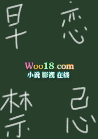 ��޽��ޣ������ܲú�ǿ��