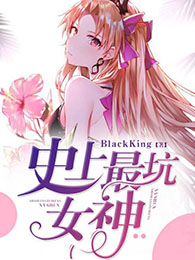 ���ζ���