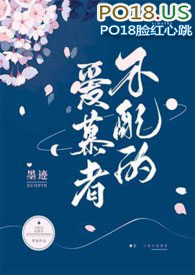 ����İ�Ľ��(������H)