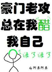 �����Ϲ������Ҵ����Լ�[����]