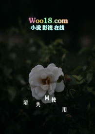 ˭˵�������������а��顾��H 1v1��