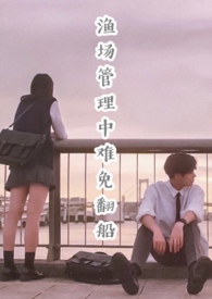 �泡���������ⷭ����У԰NP��