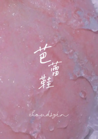 ����̫��������ô��