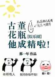 �Ŷ���ƿ���ɾ���!