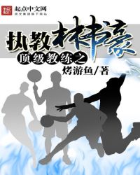 �ҵ����ò�̹��