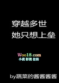 ��Խ������ֻ������