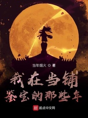 ���ڵ��̼�������Щ��