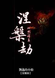 [��]������ ���+����