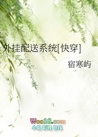 �����ٻ�һֻС����