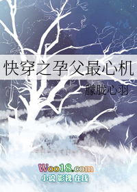 ���������������ְ���������