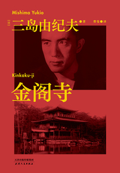 ����ս��