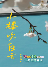 ��ѭ��������