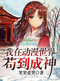 ǧ��ǣ�1V1��