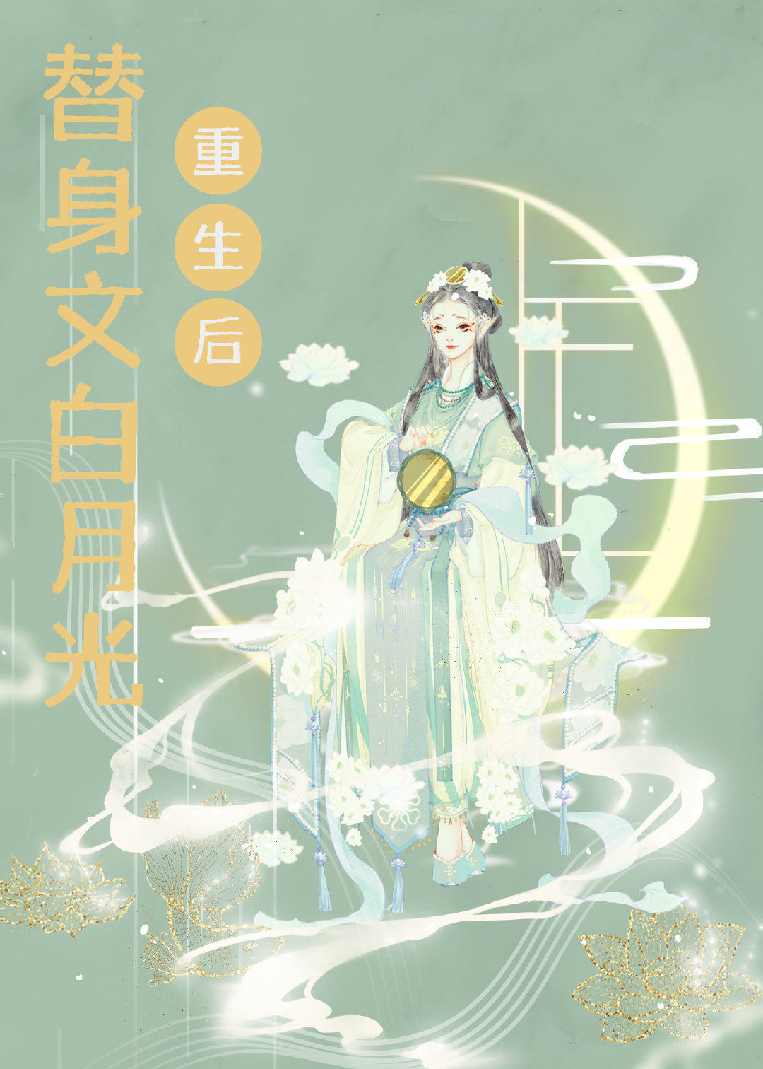 �����뽿��