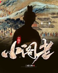 ��ת����