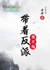 ֧��������888��Ԫ