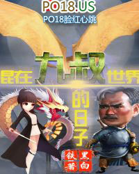 ���ھ������������