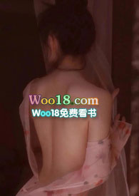 ���𣨸��ܵ��Ҷ�Ҫ��