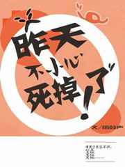 [��]���첻С��������