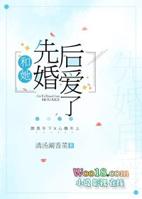 ����֮·�˼������ֲ�