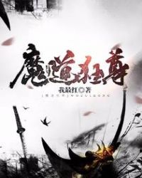 ħ������