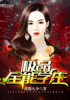 ������ʹ