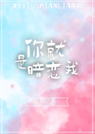 ����ǰ����ң�1V1��