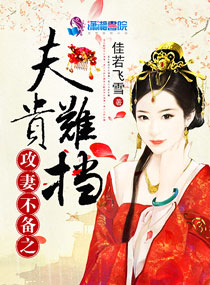 ���ƽ���