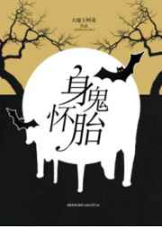 ������̥ ���+����