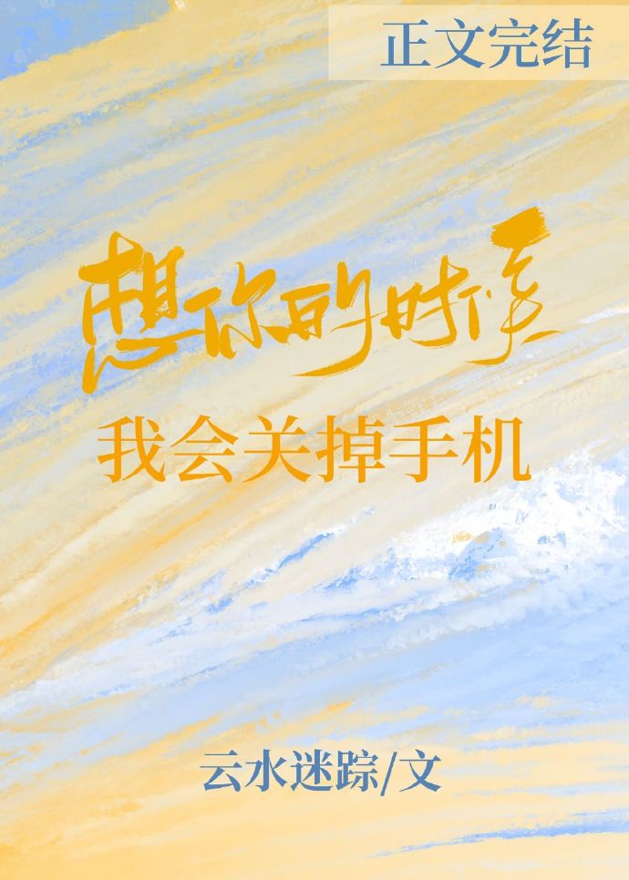 ��Ĺ��������ʿ��