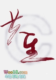 �������ޣ��ܲ��ǲ���