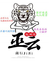 ����֮��������