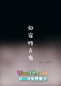 ������ռ��