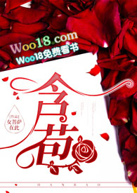 ������1v1 H��