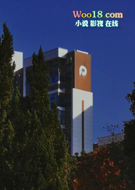 ��ɲ����