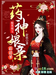 ��糬������