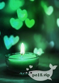 ����֮��ս����