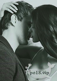 ���أ����������ع���