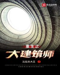 ����ϵ�У������Ϲ�