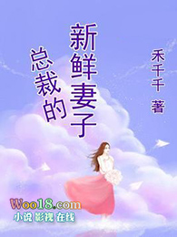 ����������������