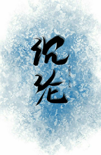 ���Ż��漱