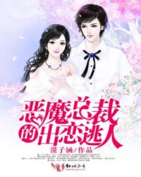 �Ǽ�֮�����ж�