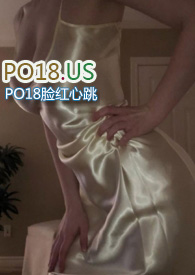 ��Ʒ���ֱ�