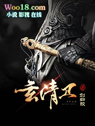 �ǳ�֮�������