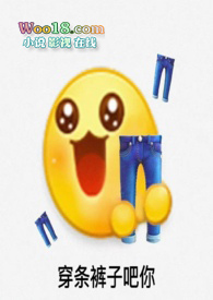 �Ⱥ�����