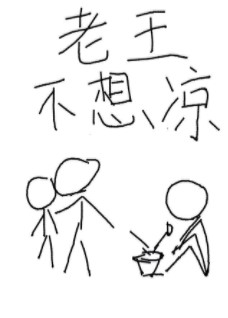 ³������