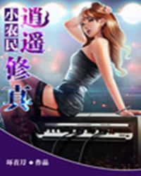 Сũ����ң����